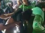 Pelaku-pingsan-setelah-dikeroyok-rekan-rekan-ojol-di-Kotalsemarang.jpg