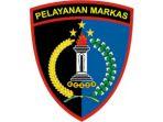 Pelayanan-Markas-Yanma-Polri.jpg