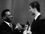Pele-dan-Cristiano-Ronaldo.jpg