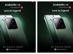 Peluncuran-Xiaomi-14-di-Indo.jpg