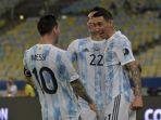 Pemain-Argentina-Angel-Di-Maria.jpg