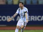 Pemain-Argentina-Lionel-Messi-Copa-America-2021.jpg