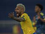 Pemain-Brasil-Neymar-3.jpg