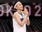 Pemain-Bulu-Tangkis-Taiwan-Tai-Tzu-Ying.jpg