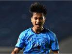Pemain-Persela-Lamongan-Akbar-Hermawan.jpg