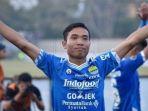 Pemain-Persib-Bandung-Mario-Jardel.jpg