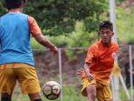 Pemain-Persija-Jakarta-U-16-Raka-Cahyana-Rizky.jpg