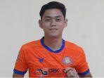 Pemain-Persiraja-Banda-Aceh-Zahran-Iqbal.jpg