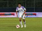 Pemain-RANS-Cilegon-FC-M-Fadilla-Akbar.jpg