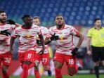 Pemain-RB-Leipzig.jpg