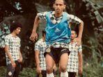 Pemain-Semen-Padang-FC-Aimar-Ohorella.jpg