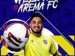 Pemain-asing-Arema-FC-Adilson-Maringa.jpg