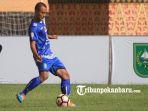 Pemain-belakang-PSPS-Riau-Wahyu-Kristanto.jpg