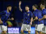 Pemain-depan-Argentina-Lionel-Messi-1010.jpg