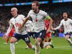 Pemain-depan-Inggris-Harry-Kane-2.jpg
