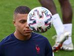 Pemain-depan-Prancis-Kylian-Mbappe.jpg