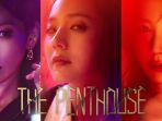 Pemain-drama-The-Penthouse.jpg