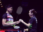 Pemain-ganda-campuran-Praveen-Jordan-dan-Melati-Daeva-Oktavianti-2.jpg