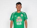 Pemain-gelandang-muda-PSS-Sleman-Ocvian-Chanigio.jpg