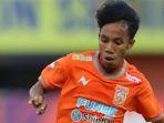 Pemain-muda-Borneo-FC-Muhammad-Sihran.jpg