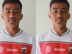 Pemain-muda-Madura-United-FC-Maulana-Romadhon.jpg