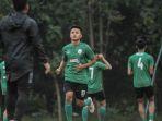 Pemain-muda-PSS-Sleman-Bagas-Umar-Pamungkas.jpg