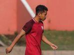 Pemain-muda-Persis-Solo-Yulius-Pamungkas.jpg