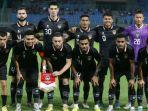Pemain-timnas-Indonesia-5555555556.jpg