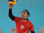 Pemain-timnas-Indonesia-Aprilia-Manganang-melakukan-smash.jpg
