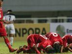 Pemain-timnas-U17-Indonesia-256.jpg