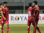 Pemain-timnas-U17-Indonesia-Arkhan-Kaka.jpg