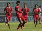 Pemain-timnas-U17-Indonesiaa.jpg