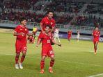 Pemain-timnas-U19-Indonesia-melakukan-selebrasi-usai-mencetak-gol-ke-gawang-lawan.jpg