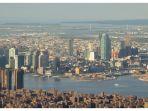 Pemandangan-Kota-New-York.jpg