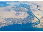 Pemandangang-Terusan-Suez-dari-udara.jpg