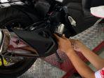 Pemasangan-Garnish-Cover-Muffler.jpg
