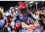 6 Link Live Streaming MotoGP Prancis 2024, Nonton Gratis Siaran Langsung Marquez di Trans7 & TV Ini