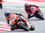 Pembalap-Honda-Spanyol-Marc-Marquez-233.jpg
