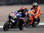 Pembalap-Monster-Energy-Yamaha-MotoGP-Prancis-Fabio-Quartararo-3.jpg