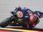 Pembalap-Monster-Energy-Yamaha-asal-Prancis-Fabio-Quartararo.jpg
