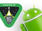 Pembaruan-Android-15-Terbaru.jpg