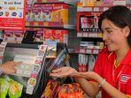 Pembayaran-di-Alfamart.jpg