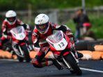 Pembinaan-16-pebalap-muda-pada-putaran-terakhir-Astra-Honda-Racing-School.jpg
