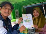 Pembukuan-Keuangan-Menggunakan-Aplikasi-Buku-Warung.jpg