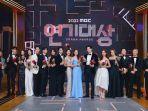 Pemenang-Penghargaan-Drama-MBC-2022.jpg