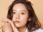 Pemeran-Drama-Korea-Snowdrop-Kim-Mi-Soo-Meninggal-Dunia-di-Usia-31-Tahun.jpg