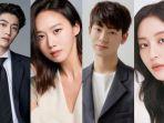 Pemeran-drama-Korea-Gaus-Electronics-2022.jpg