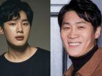 Pemeran-drama-Korea-Season-of-You-and-Me-2022-Kim-Dong-Hee-dan-Jin-Sun-Kyu3.jpg