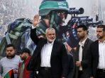 Pemimpin-Hamas-Ismail-Haniyeh.jpg