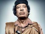 Pemimpin-Libya-Muammar-Khadafi.jpg